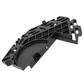 Product Image of Holder, Evaporator, 4930A20082A