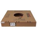 Product Image of 100 ft Compact2 Push Cable Assembly