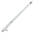Product Image of 1076R Replacement UV Lamp for 2000, 5018 & 9000 Series and Aprilaire 1910 & 1930 Series