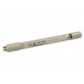 1082LR Replacement Lamp for Second Wind Air Purifiers