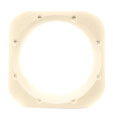 Product Image of Top Pan, 496161R