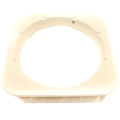 Product Image of Top Cover, 496162R