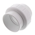 Product Image of 2" Sch. 40 PVC Socket Union w/ EPDM O-ring