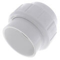 Product Image of 3" Sch. 40 PVC Socket Union w/ EPDM O-ring