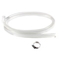 Product Image of Drain Hose Kit