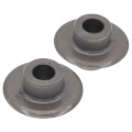 F3 Replacement Tubing Cutter Wheel (2 Pack)