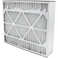 Product Image of 20" x 25" x 5" Replacement Filter For 9000 Air Purifier