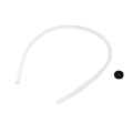 Product Image of Hosing w/ Grommet