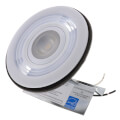 Product Image of LED Retrofit Kit