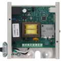 Product Image of Electrical Sensor Box