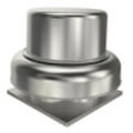 Product Image of 5BDD15 Shell