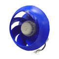 Product Image of Motor Replacement, 498234