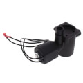 Product Image of Drain Valve, 4983