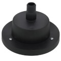 Product Image of Drain Cup Assembly