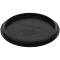 Product Image of Fill Cup Cap
