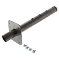 Product Image of Steam Dispersion Tube & Screws