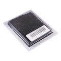 Product Image of Charcoal Radon Test Kit