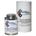 Product Image of Total Lube Refrigeration Oil Test Kit
