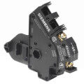 Product Image of N/C Aux Contact Kit