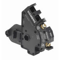 Product Image of N/O Aux Contact Kit