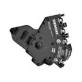 Product Image of 1 N/O & 1 N/C Aux Contact Kit