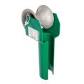 Product Image of 4" Cable Feeding Sheave