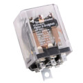 Product Image of Defrost Relay, 49F59