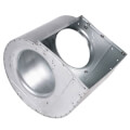 Product Image of Blower Motor Housing, 49G96