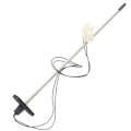 Product Image of 12" Probe Temperature Sensor, 49K08