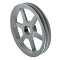 Product Image of Pulley, 49K32