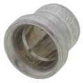 Product Image of Pilot Orifice, 49K36