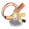 Product Image of Expansion Valve, 49K42