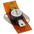 Product Image of Limit Control, 49K61