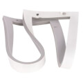 Product Image of PVC Collector Box Gasket, 49K66