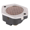 Product Image of L220f Limit Switch, 49K71