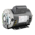Product Image of 1.5 HP Motor (1725 RPM, 115/230V), 49K81