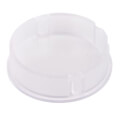 Product Image of Sight Glass, 49L04