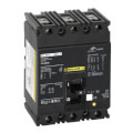 Product Image of 80amp Circuit Breaker, 49L39
