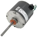 Product Image of 3/4 HP 1 Phase Fan Motor (208/230v), 49L65