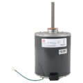 Product Image of 3/4 HP Fan Motor 1075 RPM (460V), 49L66