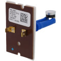 Product Image of Limit Control 3" insert 175F, 49L86