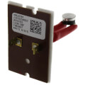 Product Image of Limit Control, 49L87