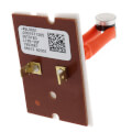Product Image of Limit Switch, 49L88