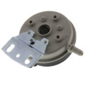 Product Image of .47" WC Pressure Switch, 49L90