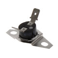 Product Image of Auto Limit Switch (95°F - 125°F), 49L95