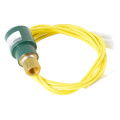 Product Image of C/O High Pressure Switch, 640 psig, 49M50