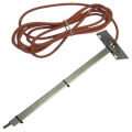 Product Image of Supply Air Sensor, 49M81
