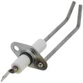 Product Image of Electrode Ignitor, 49M85
