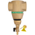 Product Image of 2" Brass 4900 Series Magnetic Dirt Separator (Threaded)