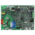 Product Image of PSC or ECM Two-Stage Air Conditioning/Heat Pump Control